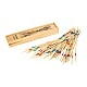Small Foot Classic games 20 in 1, in a wooden box