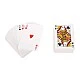 Small Foot Classic games 20 in 1, in a wooden box