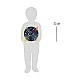 Small Foot Ludo Space wooden