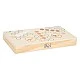 Small Foot Ludo Safari for 6 players
