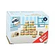 Small Foot sound memory set, 12 pieces