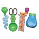 Learning Resources Stem Kit - Helping Hands