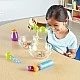 Learning Resources Stem Kit - Helping Hands