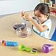 Learning Resources Stem Kit - Helping Hands