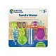 Learning Resources Stem Kit - Helping Hands