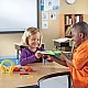 Learning Resources Stem Set - Magnets, 24 pieces