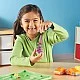 Learning Resources Stem Set - Magnets, 24 pieces
