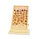 Small Foot Игра Пътека за катерене, дървена, 24 х 20 х 34 cm