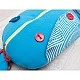 Nowa Szkola Pillow candy, with accessories