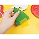 Nowa Szkola Pizza mat, touch, 140 cm