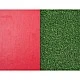 Nowa Szkola Подови панели, сензорни, 6 броя, 25 х 25 cm