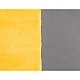 Nowa Szkola Подови панели, сензорни, 6 броя, 25 х 25 cm