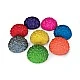 Nowa Szkola Sensory ball set, 8 pieces