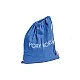 Nowa Szkola Set of bags with balls, educational