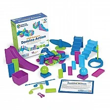 Learning Resources Domino Stem Explorers