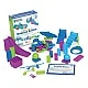 Learning Resources Domino Stem Explorers