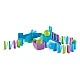 Learning Resources Domino Stem Explorers