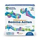 Learning Resources Domino Stem Explorers