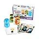 Learning Resources Learn about feelings set