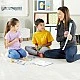 Learning Resources Learn about feelings set