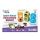 Learning Resources Learn about feelings set