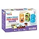 Learning Resources Learn about feelings set