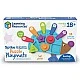 Learning Resources Пъзел Таралеж, за моторни умения