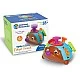 Learning Resources Hedgehog Fidget, for motor skills