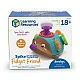 Learning Resources Hedgehog Fidget, for motor skills