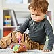Learning Resources Hedgehog Fidget, for motor skills