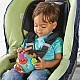 Learning Resources Hedgehog Fidget, for motor skills