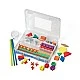 Learning Resources Stem Play and Learn Kit