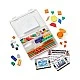 Learning Resources Stem Play and Learn Kit