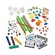Learning Resources Stem Play and Learn Kit