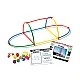 Learning Resources Stem Play and Learn Kit