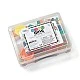 Learning Resources Stem Play and Learn Kit