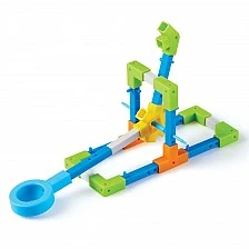 Learning Resources Set Movement Stem