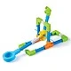 Learning Resources Комплект Движение Stem