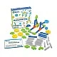 Learning Resources Комплект Движение Stem