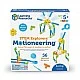 Learning Resources Комплект Движение Stem