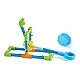 Learning Resources Комплект Движение Stem