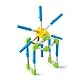 Learning Resources Комплект Движение Stem