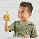 Learning Resources Bottles Emotions, sensory, 4 pieces