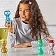 Learning Resources Bottles Emotions, sensory, 4 pieces
