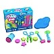 Learning Resources Sensory Foam Play Set