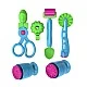 Learning Resources Sensory Foam Play Set