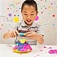 Learning Resources Sensory Foam Play Set