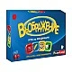 Playland Игра ’’Въображение’’