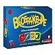 Playland Игра ’’Въображение’’