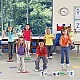 Learning Resources Комплект активна класна стая